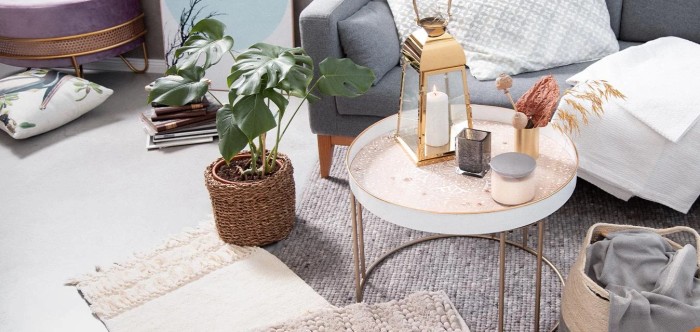 Zalando Home