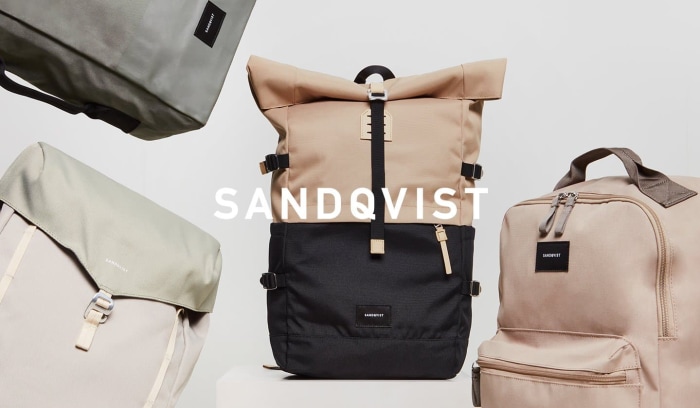 sandqvist_outlet_2_CM