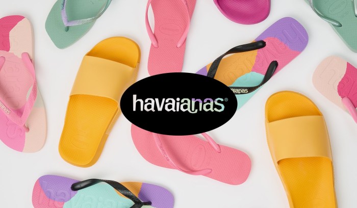 havaianas_outlet_2_CM