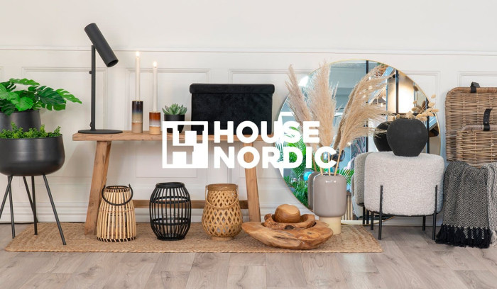 housenordic_outlet_2_CM