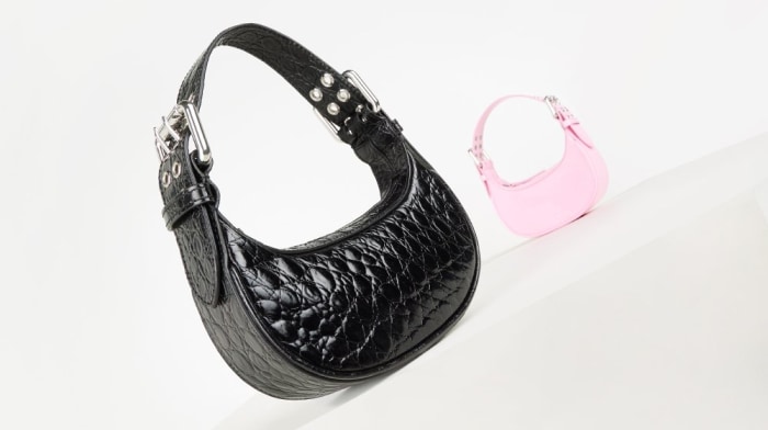 bags_outlet_2_CM
