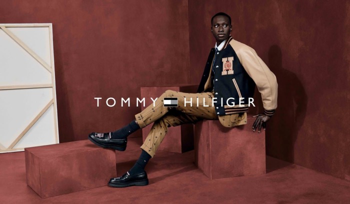 tommy_hilfiger_outlet_2_CM