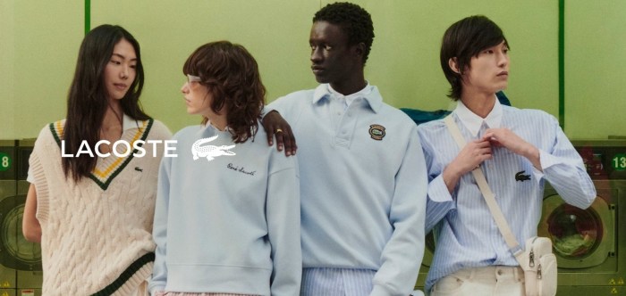 lacoste_outlet_2_CM