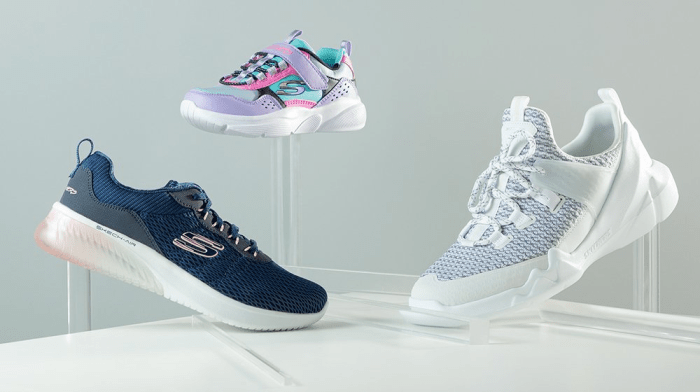 skechers_outlet_3_CM