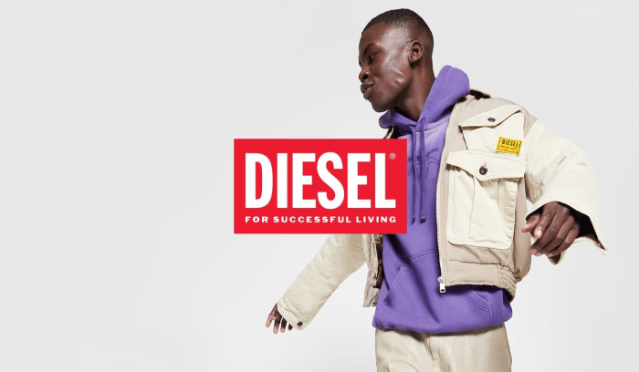 diesel_outlet_2_CM