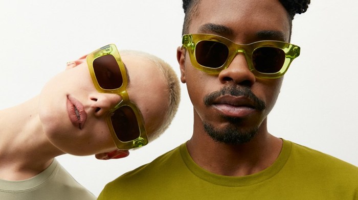 sunglasses_outlet_2_CM
