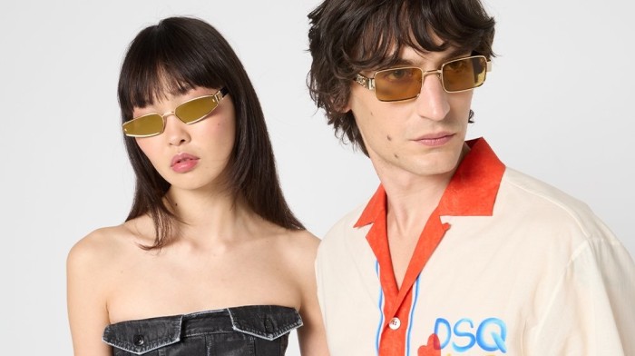 sunglasses_outlet_2_CM