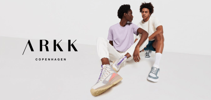 arkk_copenhagen_outlet_2_CM