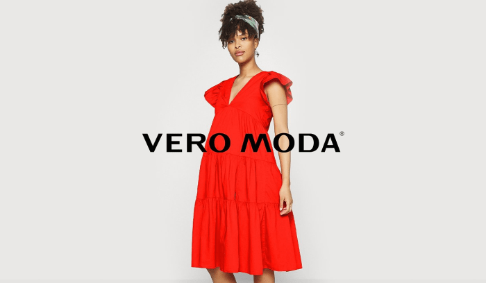 vero_moda_outlet_2_CM