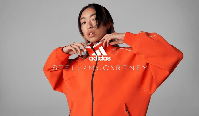 adidas_bystellamccarney_1_CM