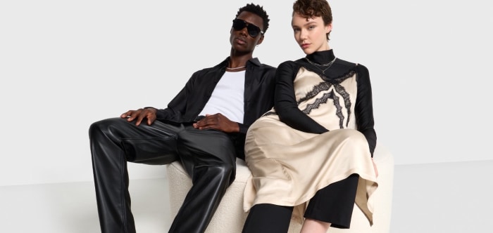 businesstrousers_outlet_3_CM