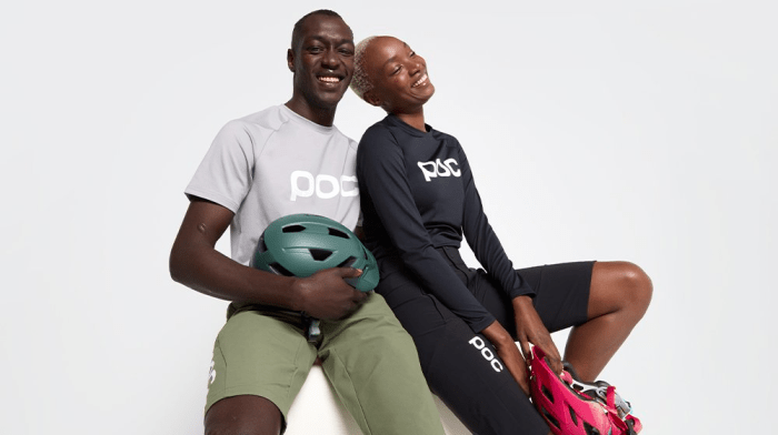 poc_outlet_3_CM