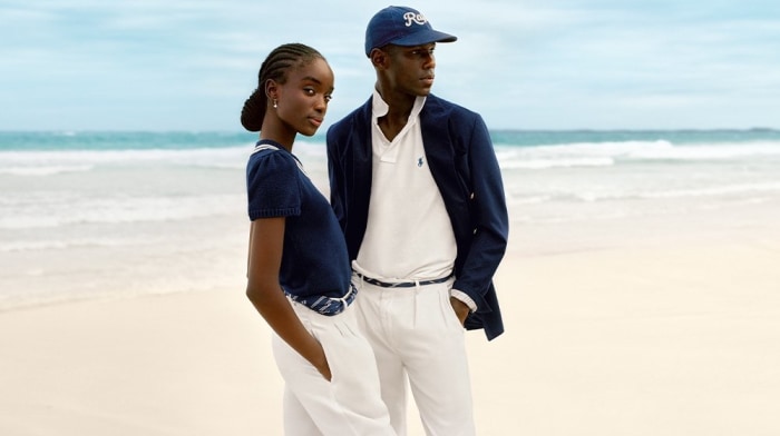 ralph_lauren_outlet_3_CM