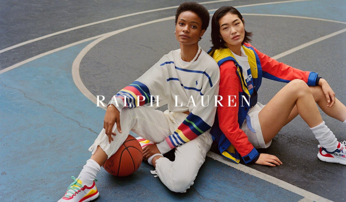 ralph_lauren_outlet_3_CM