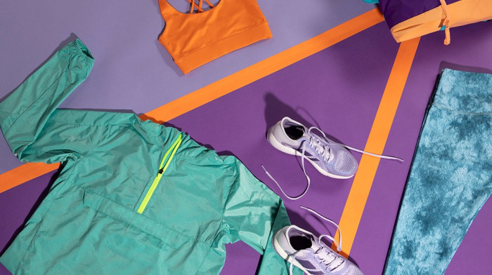 running_shoes_outlet_2_CM