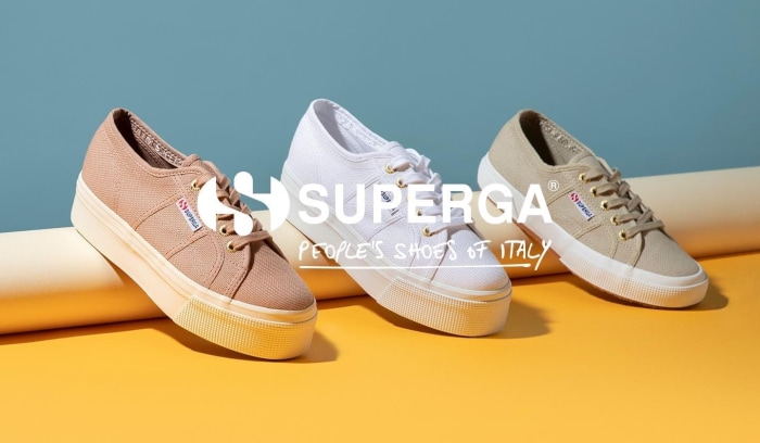 superga_outlet_2_CM