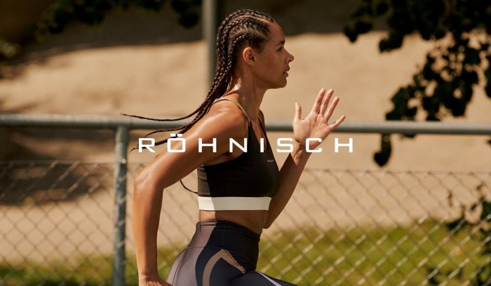 rohnisch_outlet_2_CM