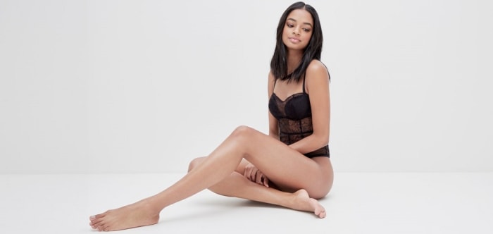 ann_summers_outlet_1_CM