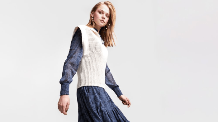 sainttropez_outlet_3_CM