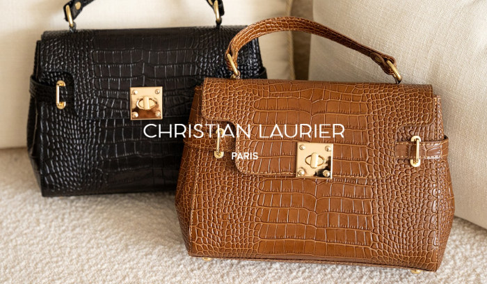 christianlaurier_outlet_2_CM