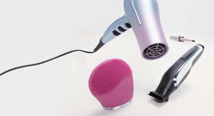 Hairdryers_outlet_banner_CM