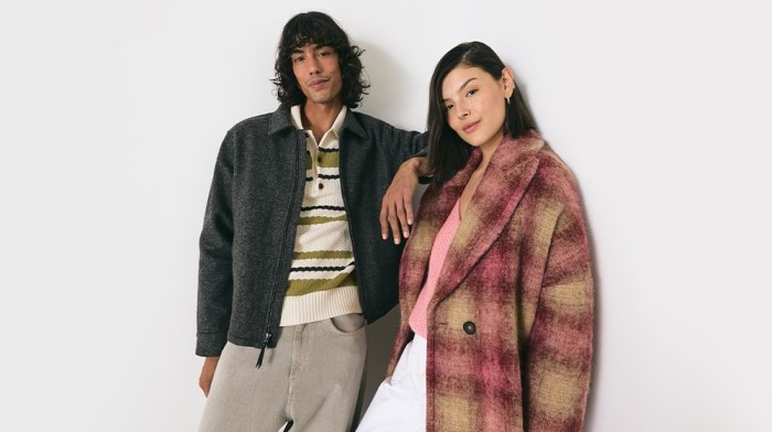 jackets_outlet_2_CM