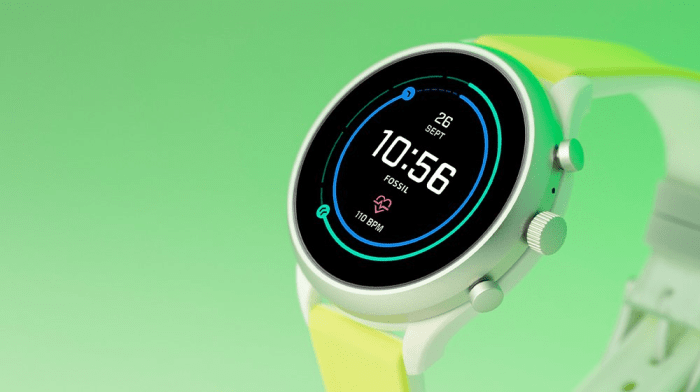 smartwatches_outlet_2_CM
