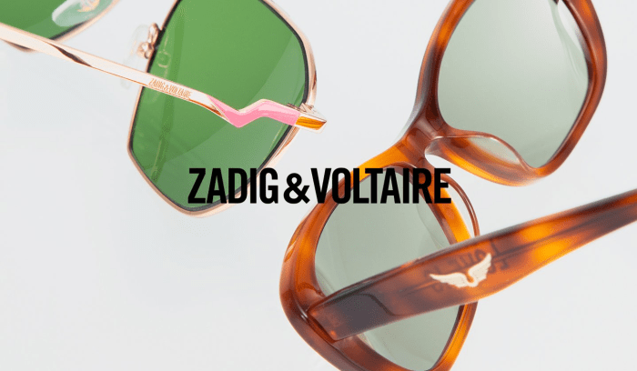 zadigvoltaire_outlet_2_CM