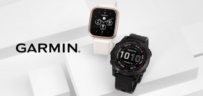 garmin outlet 3 CM