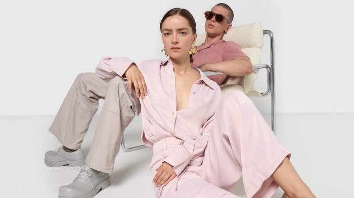 premiumclothingbrands_outlet_2_CM