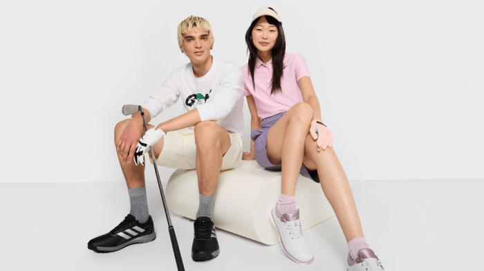 golfshoes_outlet_2_CM