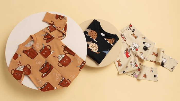 lindex_outlet_3_CM