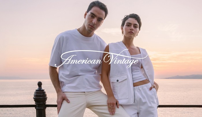 americanvintage_outlet_2_CM
