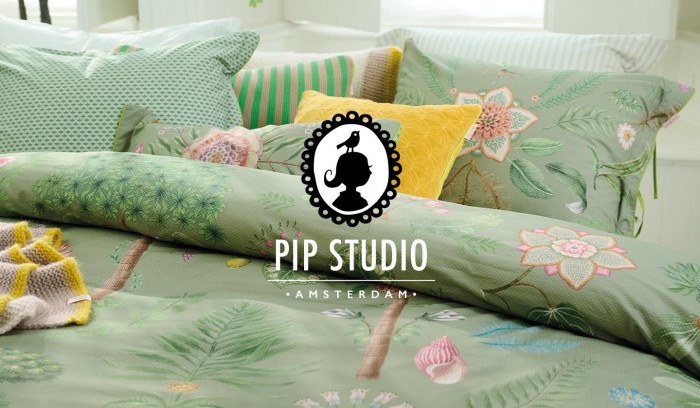 pip_studio_2_CM