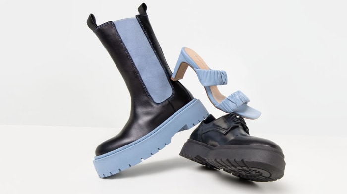shoes_outlet_2_CM