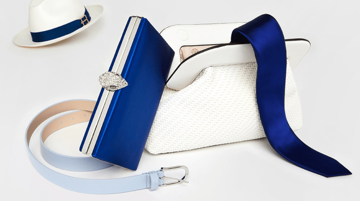 ties_outlet_3_CM
