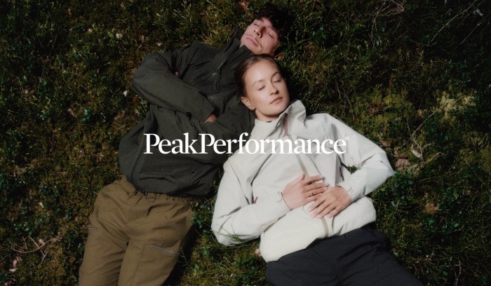 peak_performance_outlet_3_CM