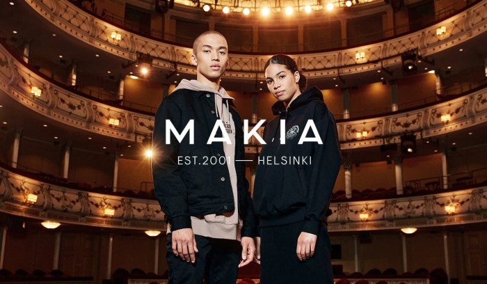 makia_outlet_2_CM