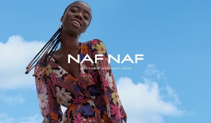 naf_naf_outlet_1_CM