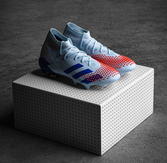 adidas_nemeziz_1_CM