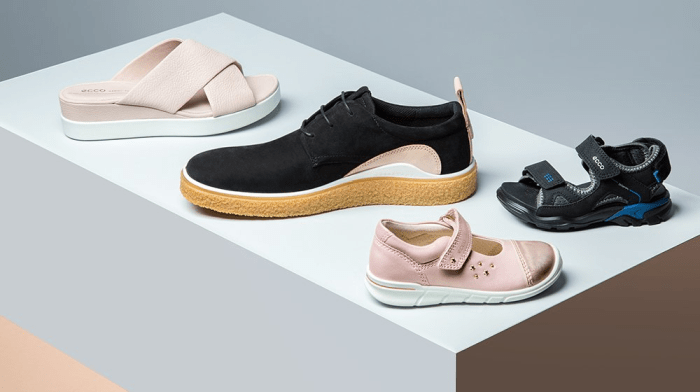 ecco_outlet_3_CM