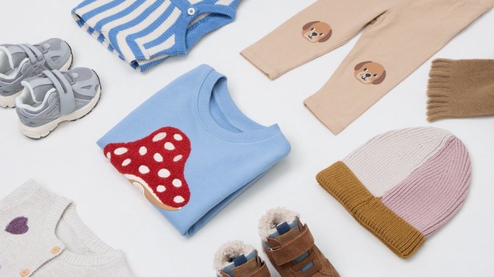 baby_clothing_outlet_2_CM