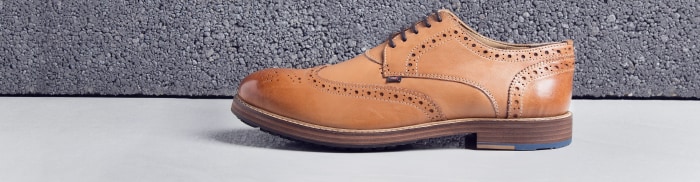 hudson_outlet_1_CM