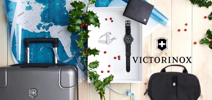 victorinox outlet 3 CM