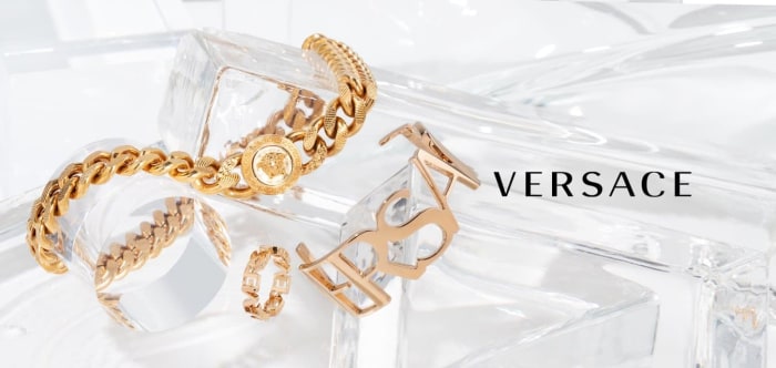 versace_outlet_3_CM