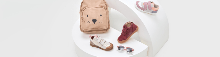 shoes-kids_outlet_banner_CM