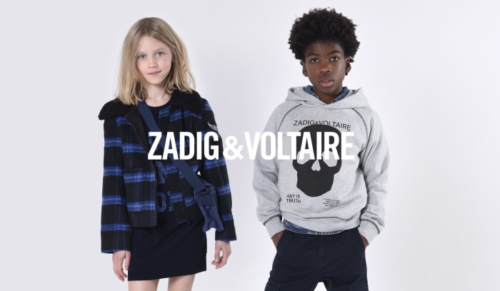 zadigvoltaire_outlet_3_CM