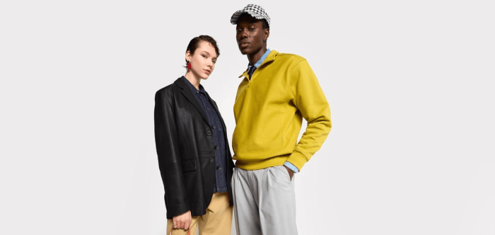 businesstrousers_outlet_2_CM