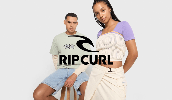 rip_curl_outlet_1_CM