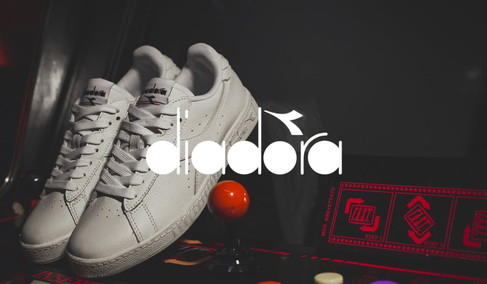 diadora_outlet_3_CM